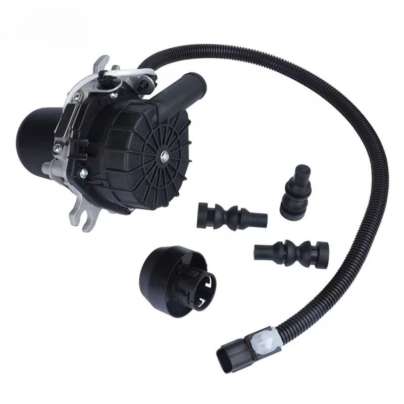 

17610-0S030 Secondary Air Pump for Toyota LAND CRUISER TUNDRA SEQUOIA LEXUS