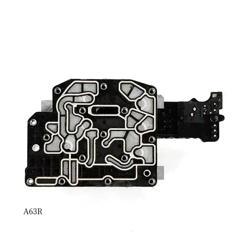

AR-52119435AF Transmission Solenoid Block Transmission Solenoid Set Auto For Dodge Ram Jeep Liberty Accessories
