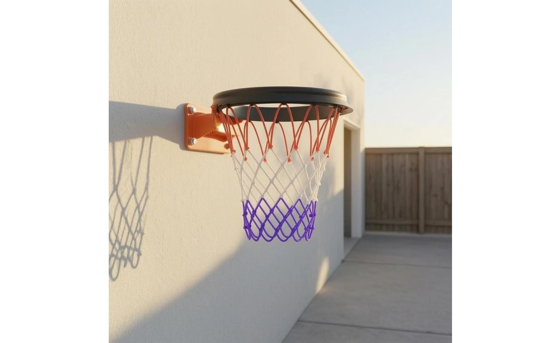 One-Piece Hoop Hoop Portable Basketball Hoop Hoop Sports Equipment No Installation Durable One-Piece Hoop Hoop Portable Basketball Hoop Hoop Sports Equipment No Installation Durable