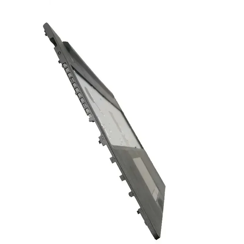 Nowa obudowa laptopa Lenovo G50 G50-30 G50-45 G50-70 G50-80 Z50 Z50-30 Z50-45 LCD Tylna Górna Pokrywa/Ramka/Odporówka Górna/Dolna Obudowa — zdjęcie produktu 5