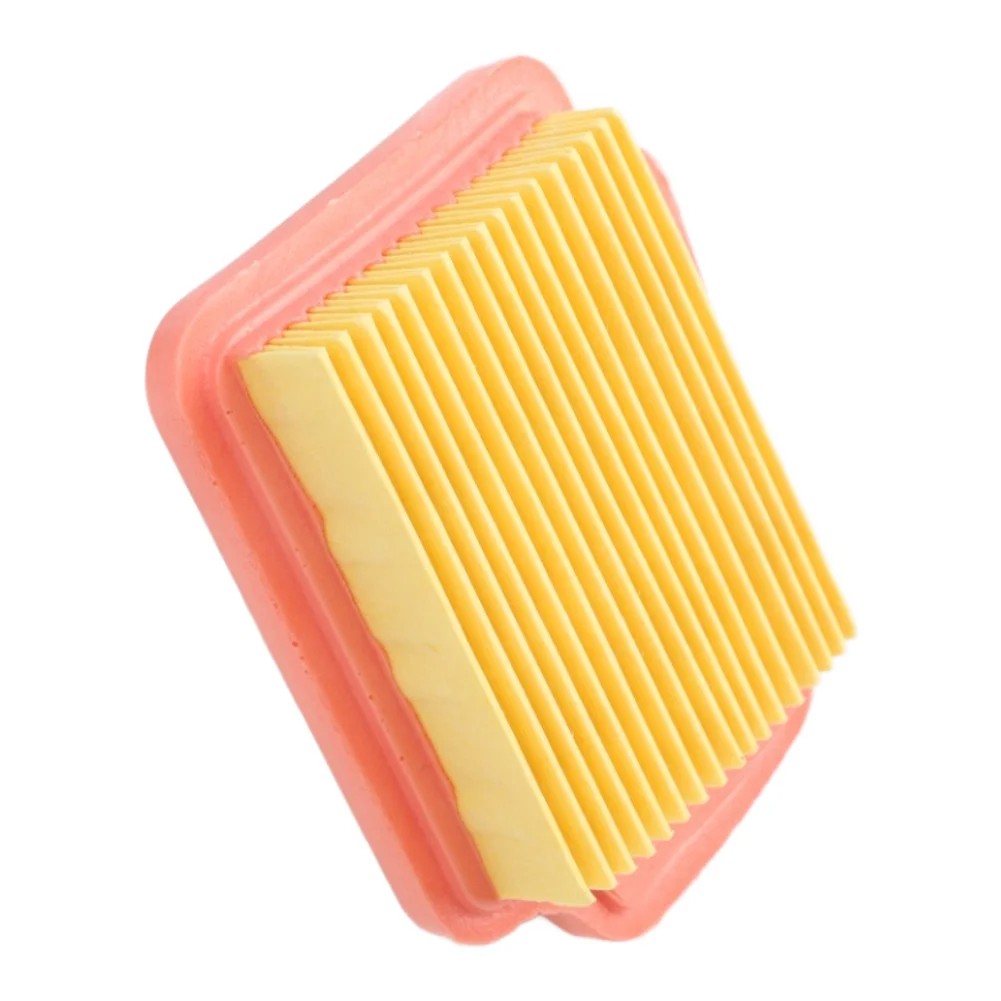 Air Filter Designed for Echo For Km94 For Km94R For Km94RC SP92 SP92C SP92TC Trimmer Compatible with 41491410300