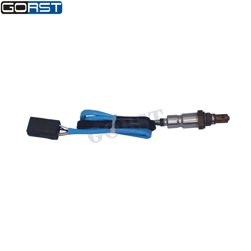 Oxygen Sensor PE01-18-8G1 for Mazda CX-4 Atenza 3 Axela Car Auto Part PE01-18-8G1A L849-18-8G1