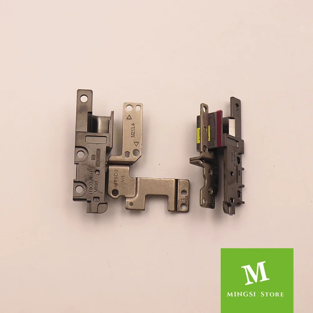 

GENUINE FOR Lenovo Thinkpad T16 P16S Gen 1 LCD HINGES