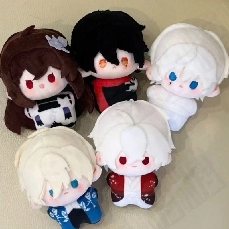 10 センチメートルの偉大な女王綿ぬいぐるみ人形おもちゃペンダントクリエイティブミーティングギフト友人のための誕生日バックパックギフトクリスマスペンダント