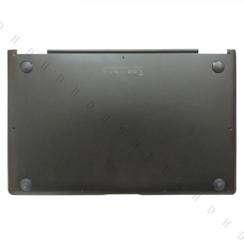 K+For ASUS ZenBook UX391F D Shell Bottom Base Cover Laptop Replacement Part