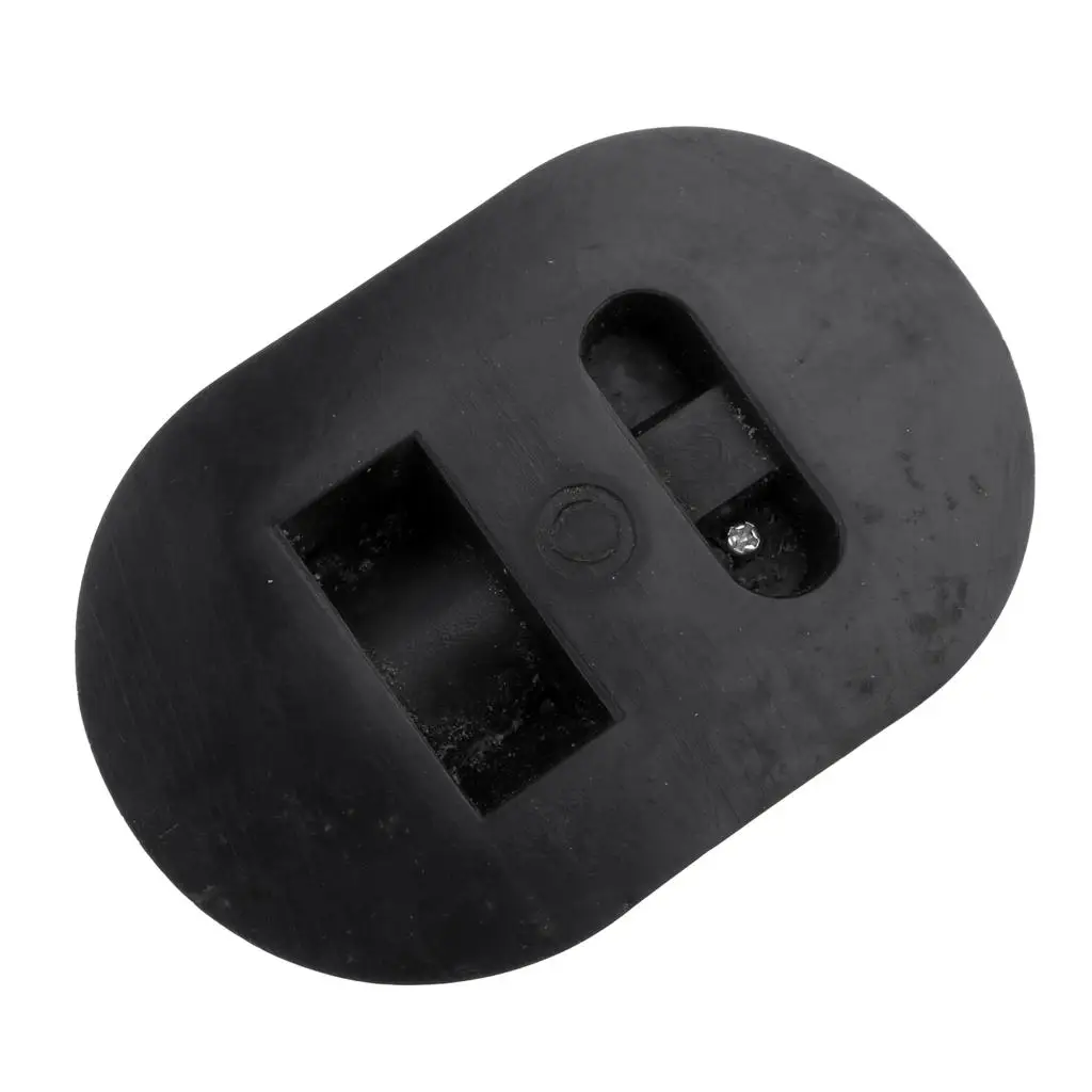 base-de-montagem-ajustavel-em-pvc-para-toldo-bimini-de-barco-suporte-de-fixacao-para-tenda-para-caiaque-inflavel-canoa-bote-e-cobertura-de-protecao-solar