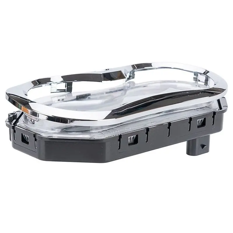 عداد السرعة مقياس لوحة القيادة العنقودية 278002270 278002328 لـ Seadoo Jet Skis RXP-X RXT-X GTX BRP WAKE 2006-2009