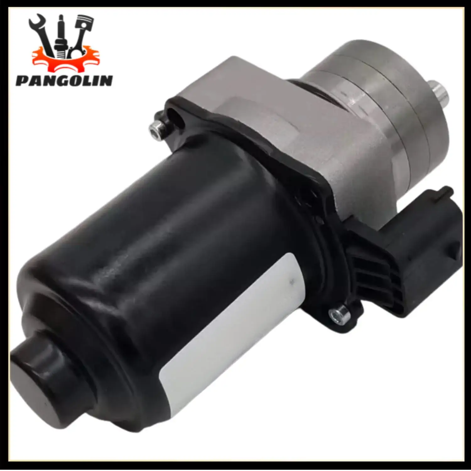 

Actuator Motor 478103B520 For Hyundai Kona Santa Fe Tucson KIA Sorento Sportage Transmission Drivetrain Differentials Part