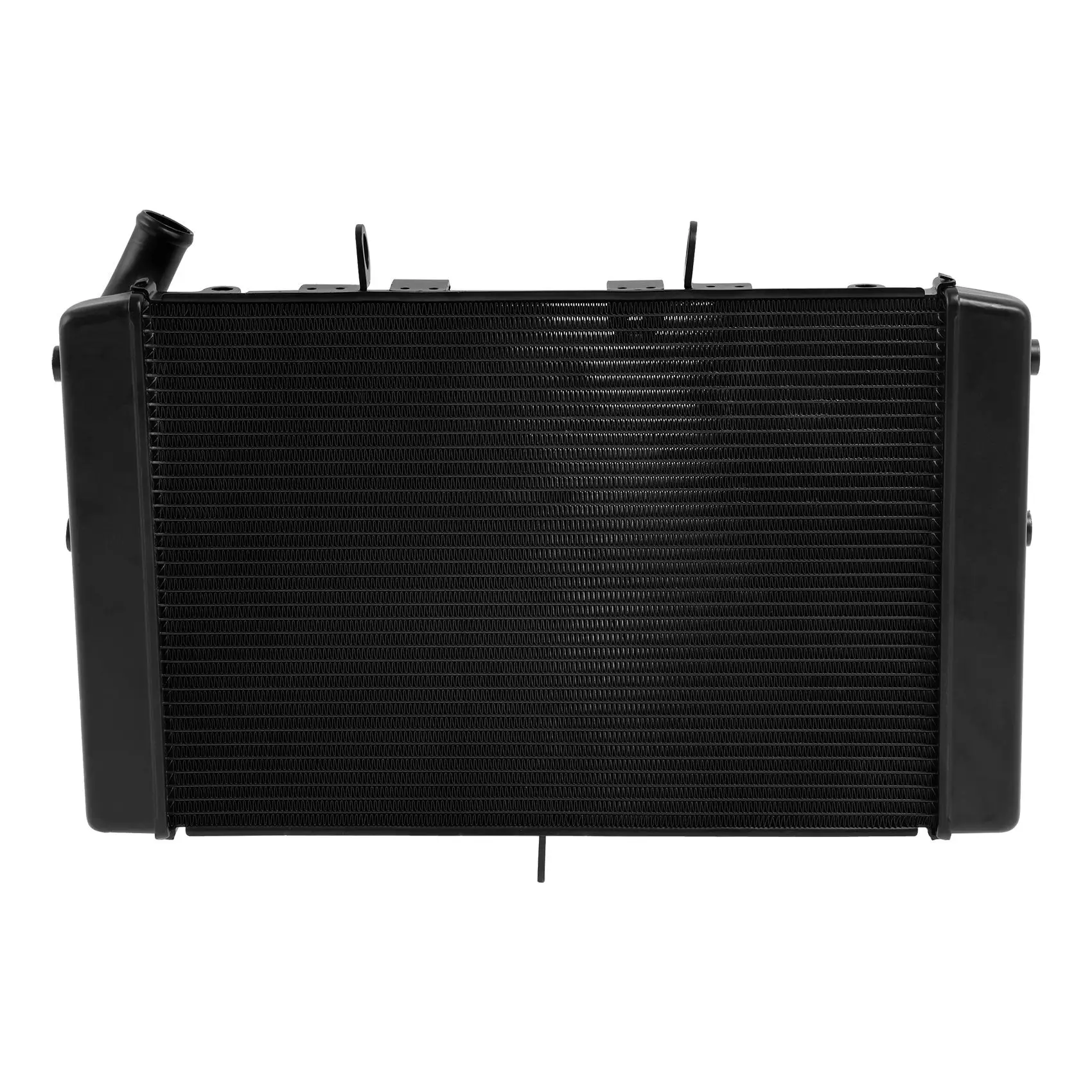 

Radiator Cooler Cooling For Honda CB1000R CB 1000R 2021-2023 2022 Motorcycle