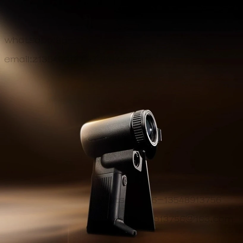 PS50 second generation PH35 + thermal imager hot search high definition telescope night vision device