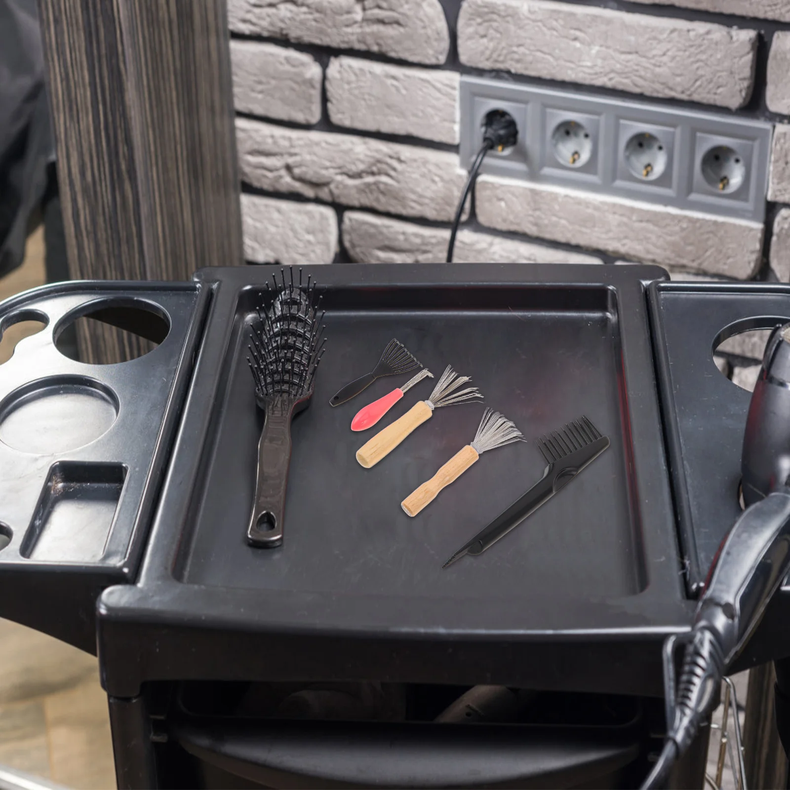 kit-de-limpeza-de-escova-de-cabelo-5-pecas-ancinho-de-limpeza-de-pente-de-metal-compacto-para-remocao-de-cabelo-de-cerdas-profundas-ferramenta-de-limpeza-de-escova-portatil-para-casa