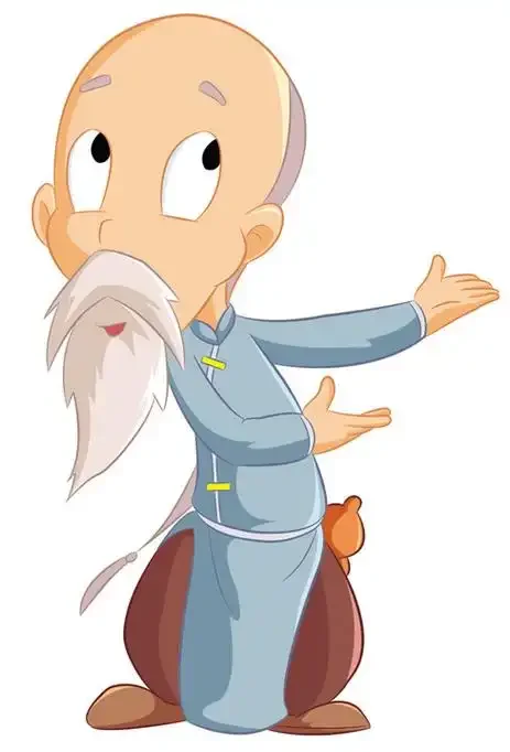 Pièces détachées pour voiture télécommandée MJX Hyper Go, télécommande 14209, véhicule tout-terrain 1/14, accessoires de vélo de plage/E45AZ réglable électriquement