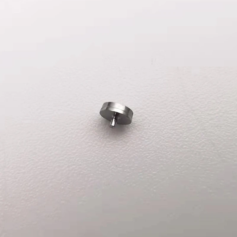 Высококачественная синяя светящаяся точка для лицевых панелей подводника 116610 126610 , Запасной рынок запчастей для часов