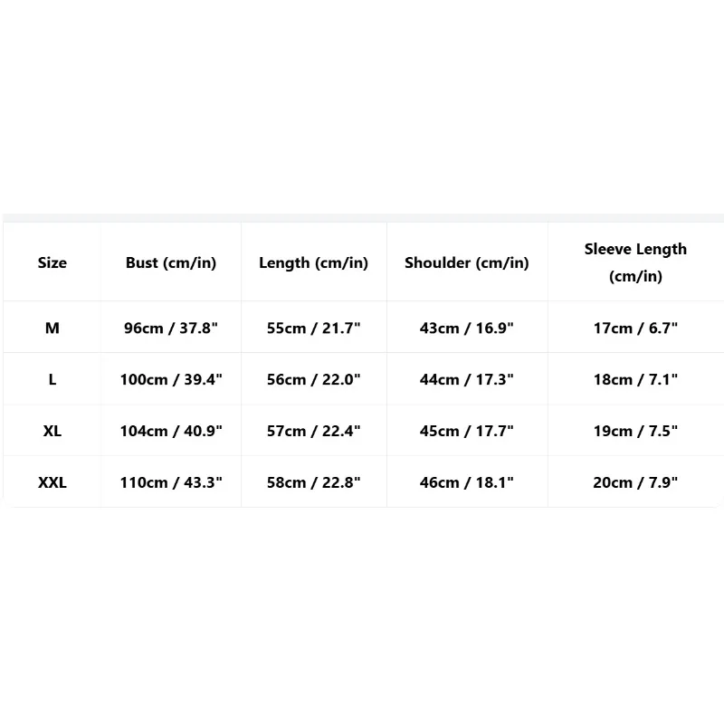 Women's 3d Flower Decor Ribbed Short Sleeve T-shirt Casual Summer Top