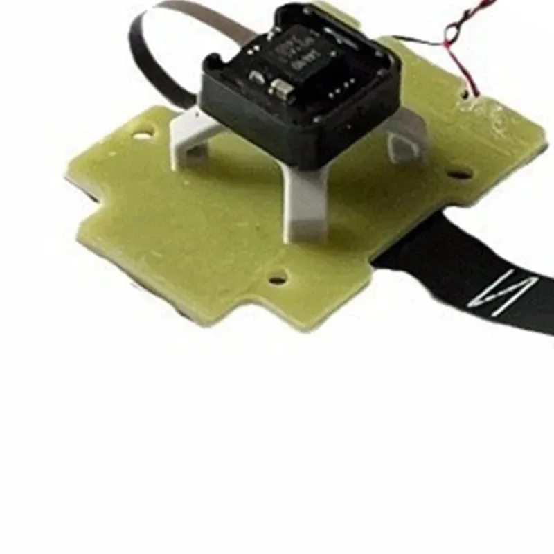 Button Board With Speaker Drone Replacement For DJI Neo Drone Repair Parts accessories