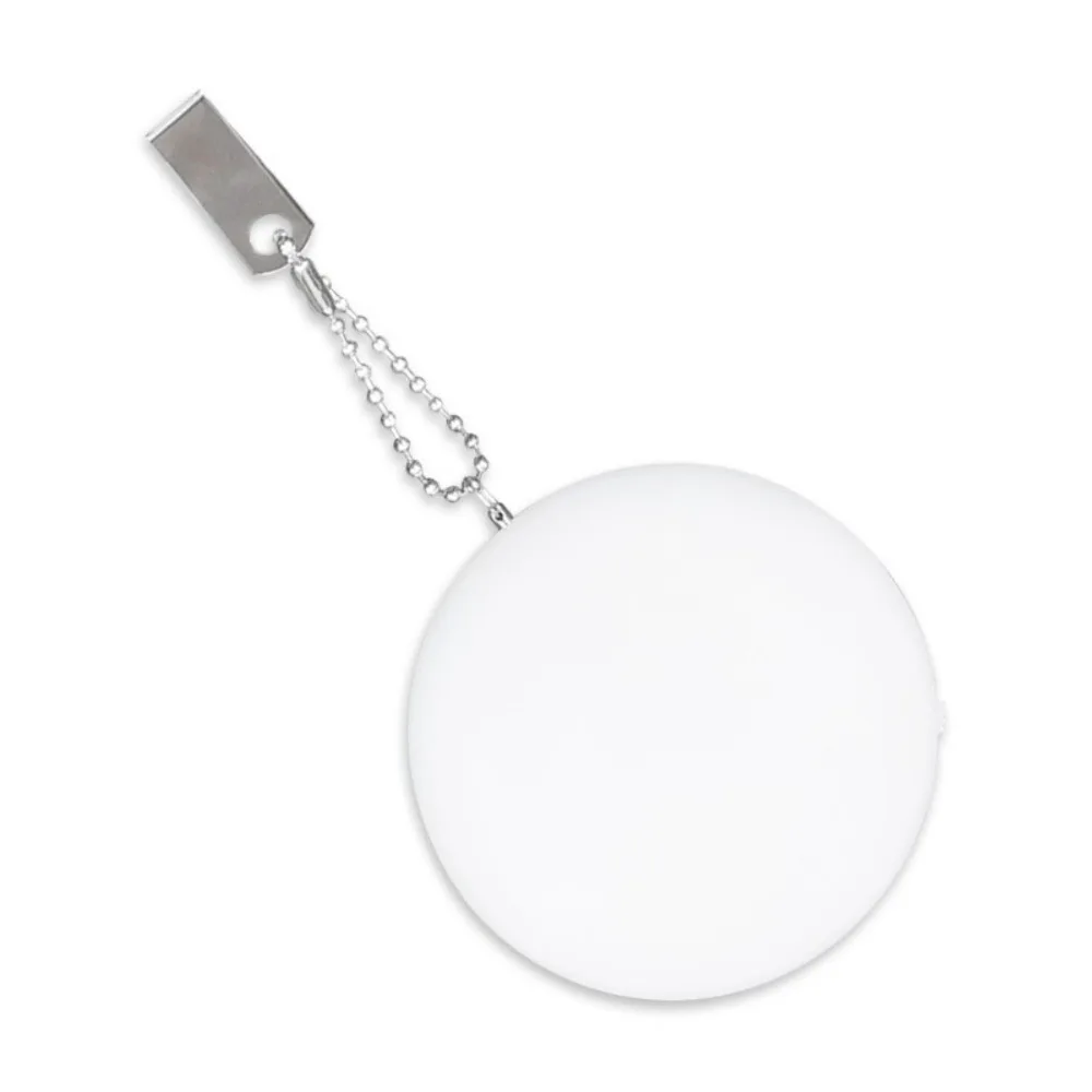 Gifts Motion Sensor LED Handbag Lamp Touch Control with Clip Handbag Light Star-shape Heart Shaped Purse Light Camping