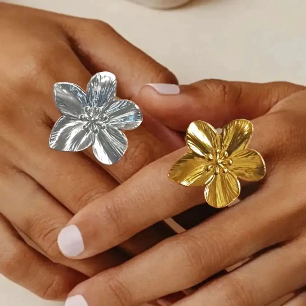 yZ[zXeX|^t[Ô߂̃S[hbLBe[WI[vOt@bVGKgȖhwWG[Mtg