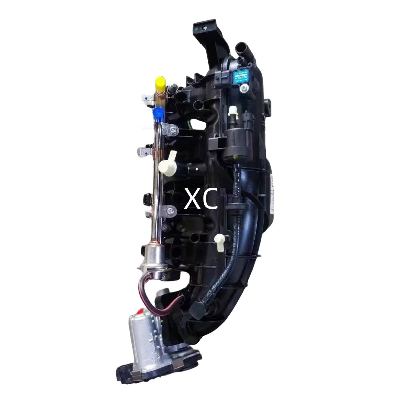 مشعب السحب لقطع غيار السيارات 1.4T LUJ A14NET مناسب لـ Buick Encore Opel Meriva Adam Astra شيفروليه CRUZE1.4T