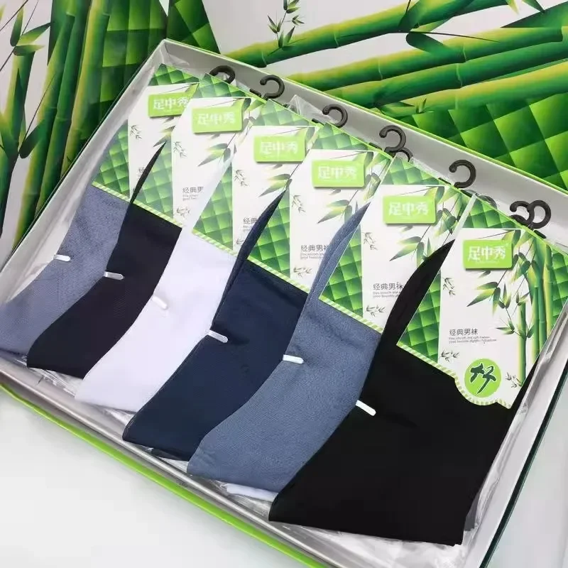30 paia di calzini trasparenti da uomo calzini estivi in seta traspirante sport calzini lunghi ultrasottili business casual caviglia solida Sox Meias