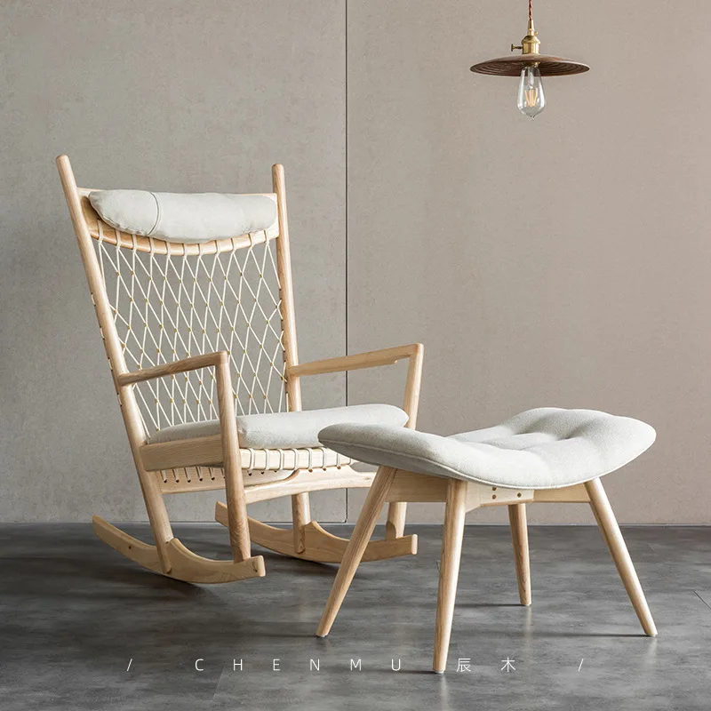 Sillón sofá perezoso