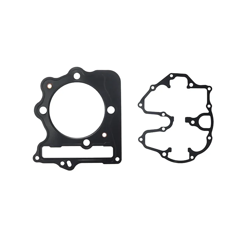 Carbman Complete Gasket Kit For Honda TRX 400EX 400X 1999-2014 TRX400EX XR400R 1996 1997 1998 1999 2000 2001 2002 2003 2004