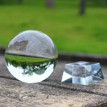10 best sales Lensball - №8