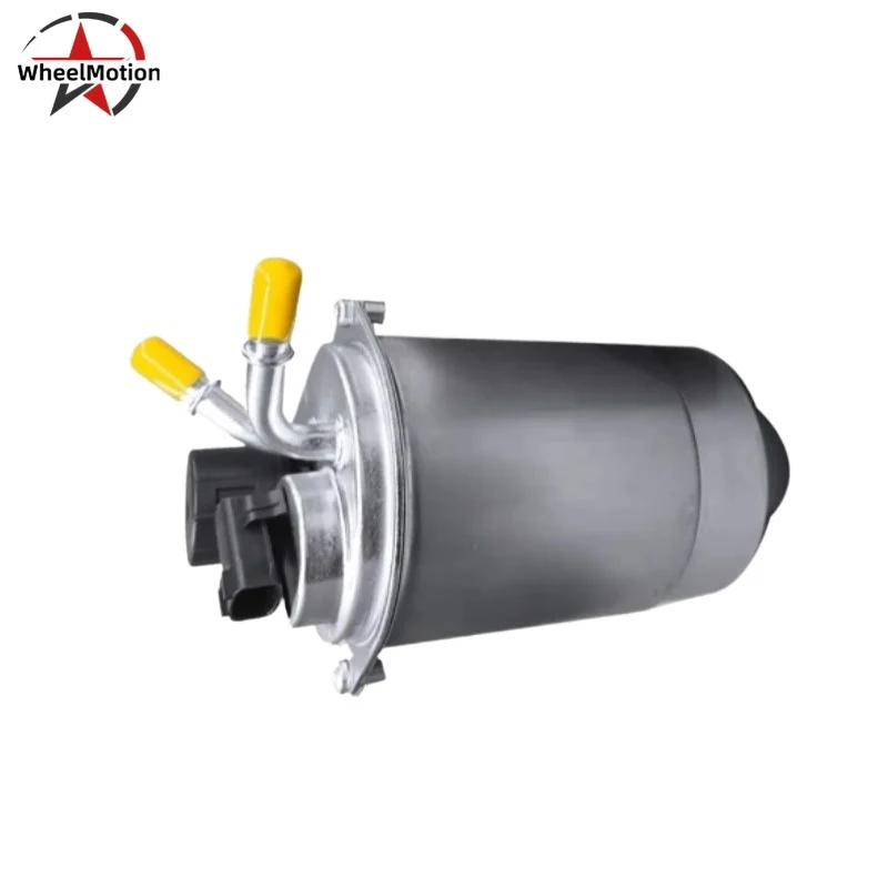 OEM 28260407 Automobiles Diesel Fuel Filter For Ssangyong Actyon Sports Korando Rexton W Stavic 2.0T Rodius Kyron 2010-2014 - view 2