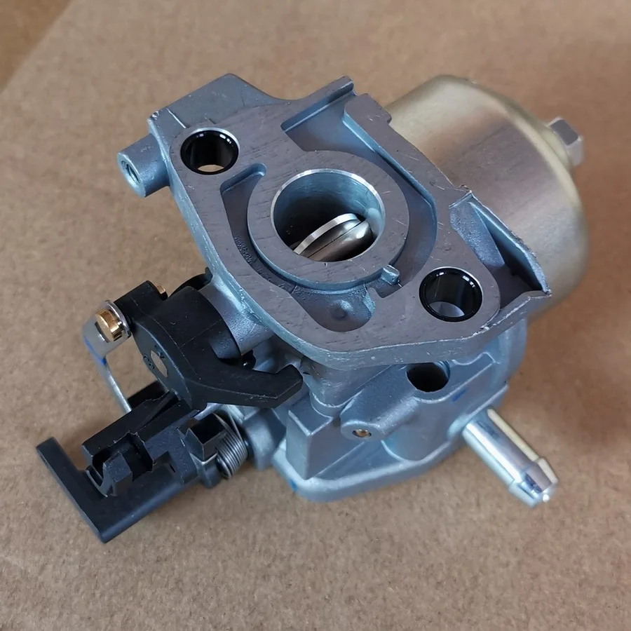 Carburador de alta calidad para KOHLER 14 853 90-S XT650 XT675, herramientas de jardinería, piezas de repuesto de motor