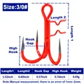 Size 3-0