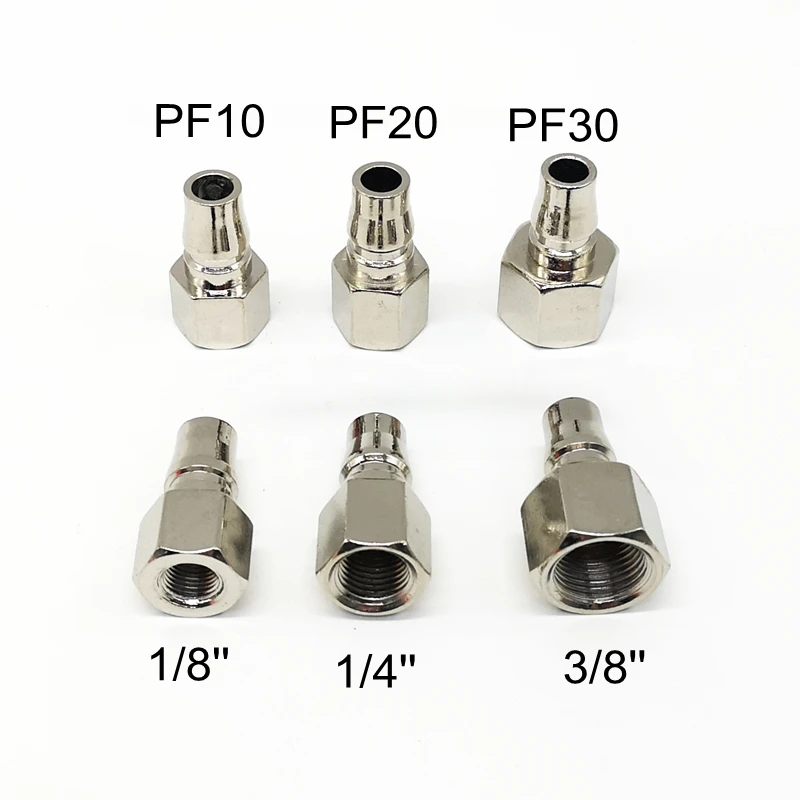 1PCS High Quality P…