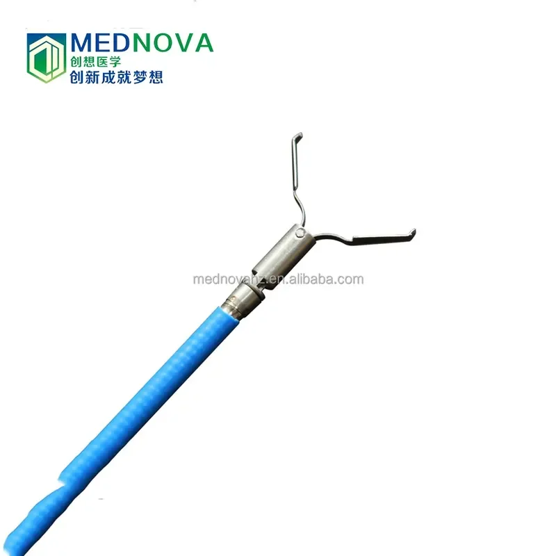 clip-hemostatico-rotatorio-desechable-para-endoscopio-12-15-17mm-clip-hemostatico