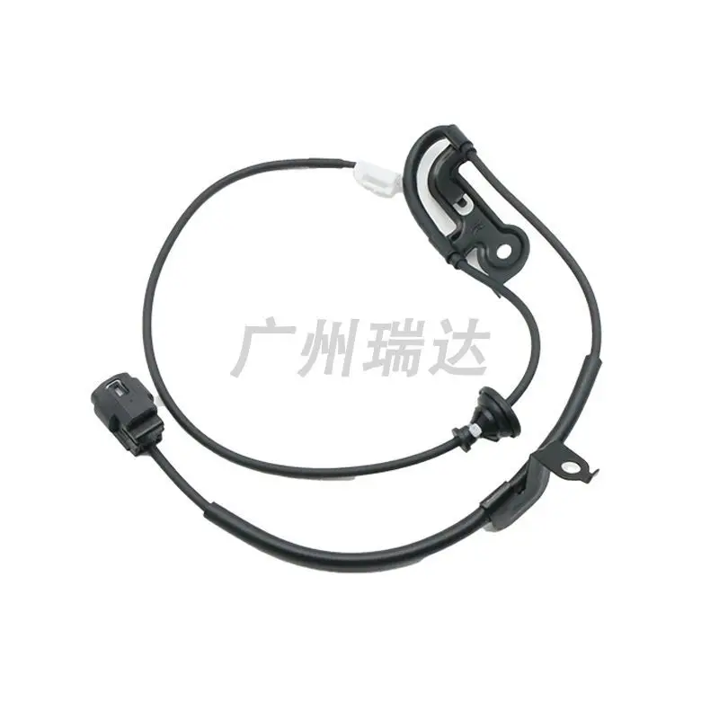

Для датчика ABS Toyota 89516-33040, 89516-06050, 8951633040