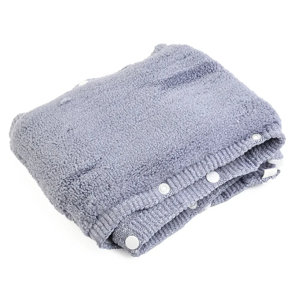 Bathroom Toilet Seat Thickened Toilet Washable Soft Warmer Mat Cover Pad Closestool Mat Seat Case Toilet Lid Accessories