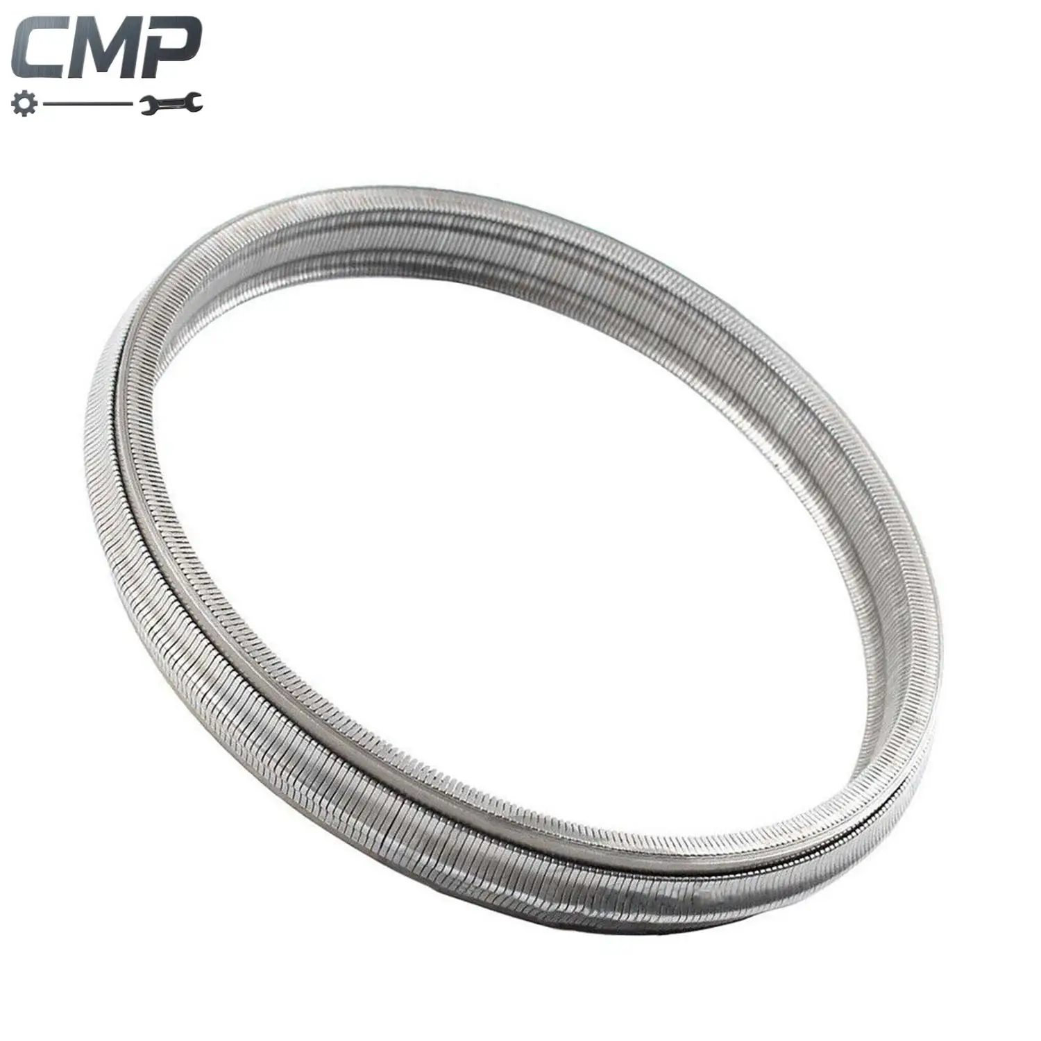 

JF010E RE0F09A RE0F09B Цепь трансмиссии CVT 901063 для Nissan Altima Maxima Murano Teana Quest 3,5 л Renault Scenic Megane