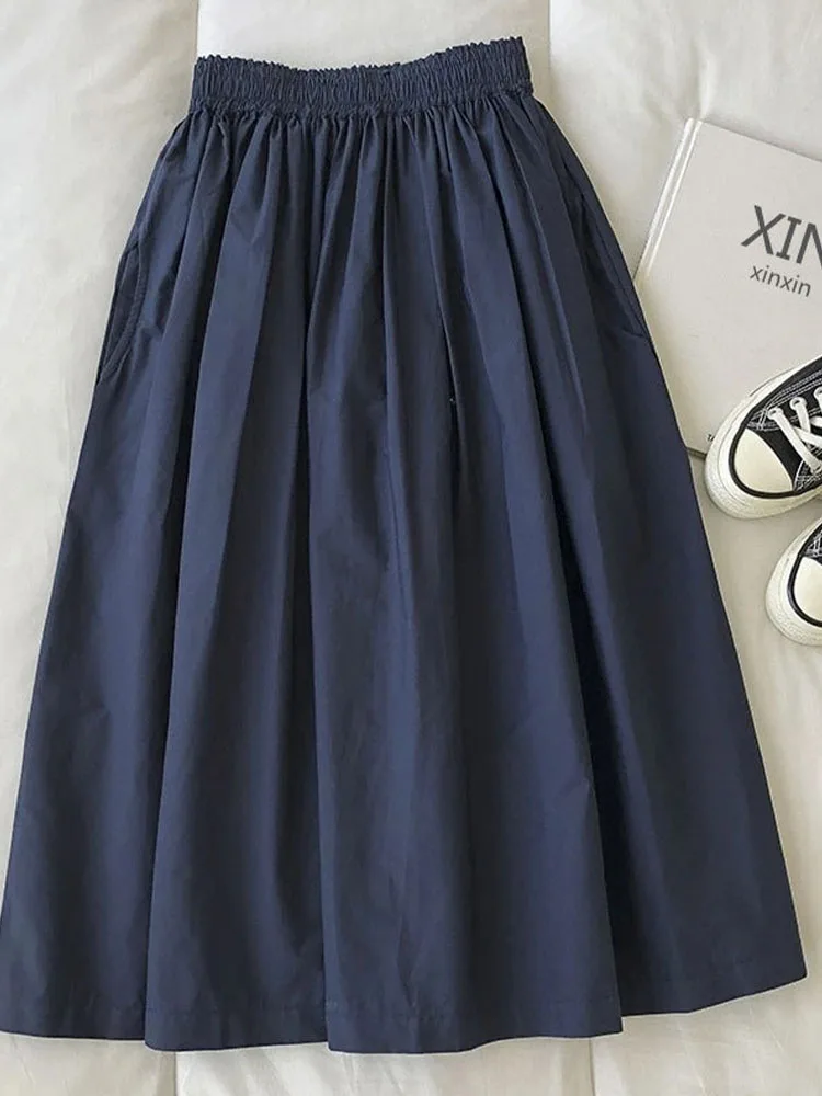 -Navy-