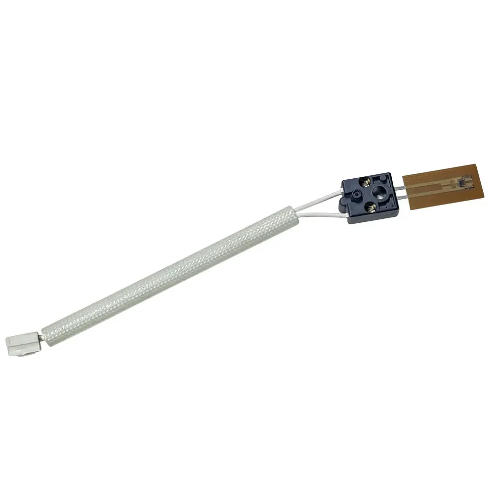 New original Ricoh AW100176 for Pro C5300S C5310S thermistor fusion