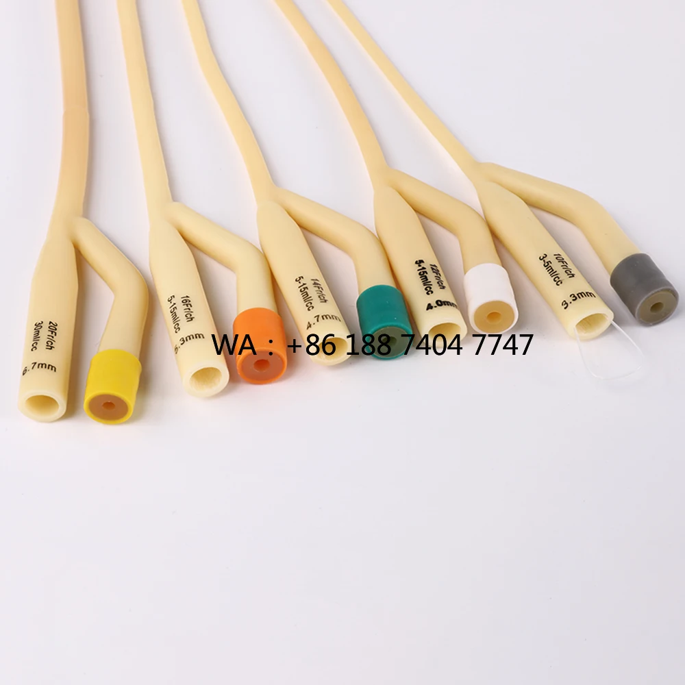 catheter-a-ballonnet-en-latex-enduit-de-silicone-100-sterile-catheter-medical-jetable-tres-vendu