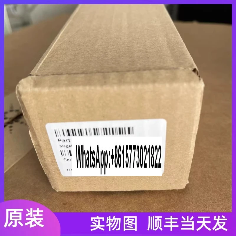 

RMSHY-2 для газового хроматографа Agilent, универсальный, большой емкости, для водорода 1/8 дюйма