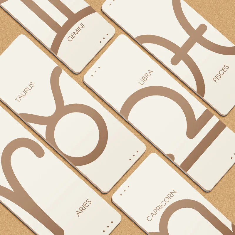 

Нескользящий коврик для йоги из полиуретана с цветной печатью, простой домашний утолщенный коврик для фитнеса, прыжков, йоги