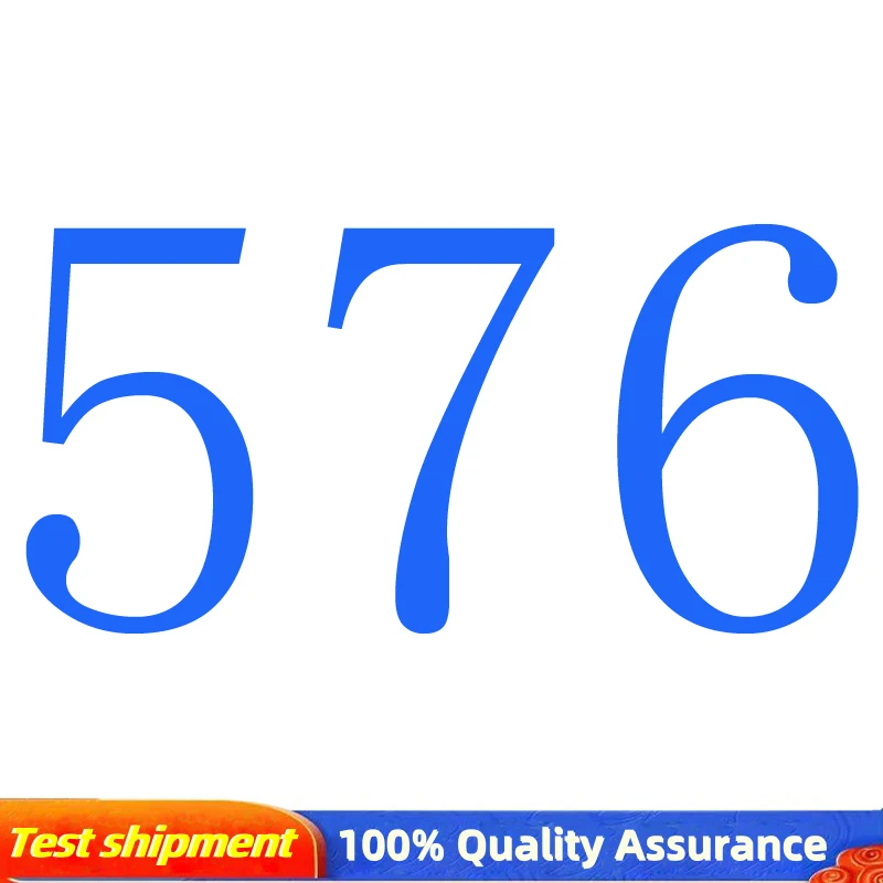 

Fast Shipping 2025 Years Original New High Quality BP4G 4500mAh Battery For Xiaomi 13 Phone Replacement Batteries+Tools