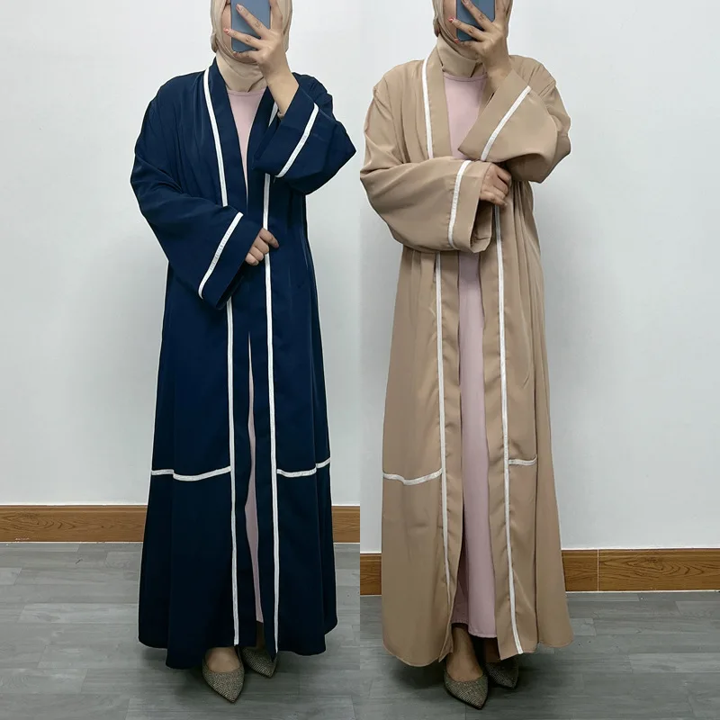 Рисунок 3 - Коллаж разных цветов