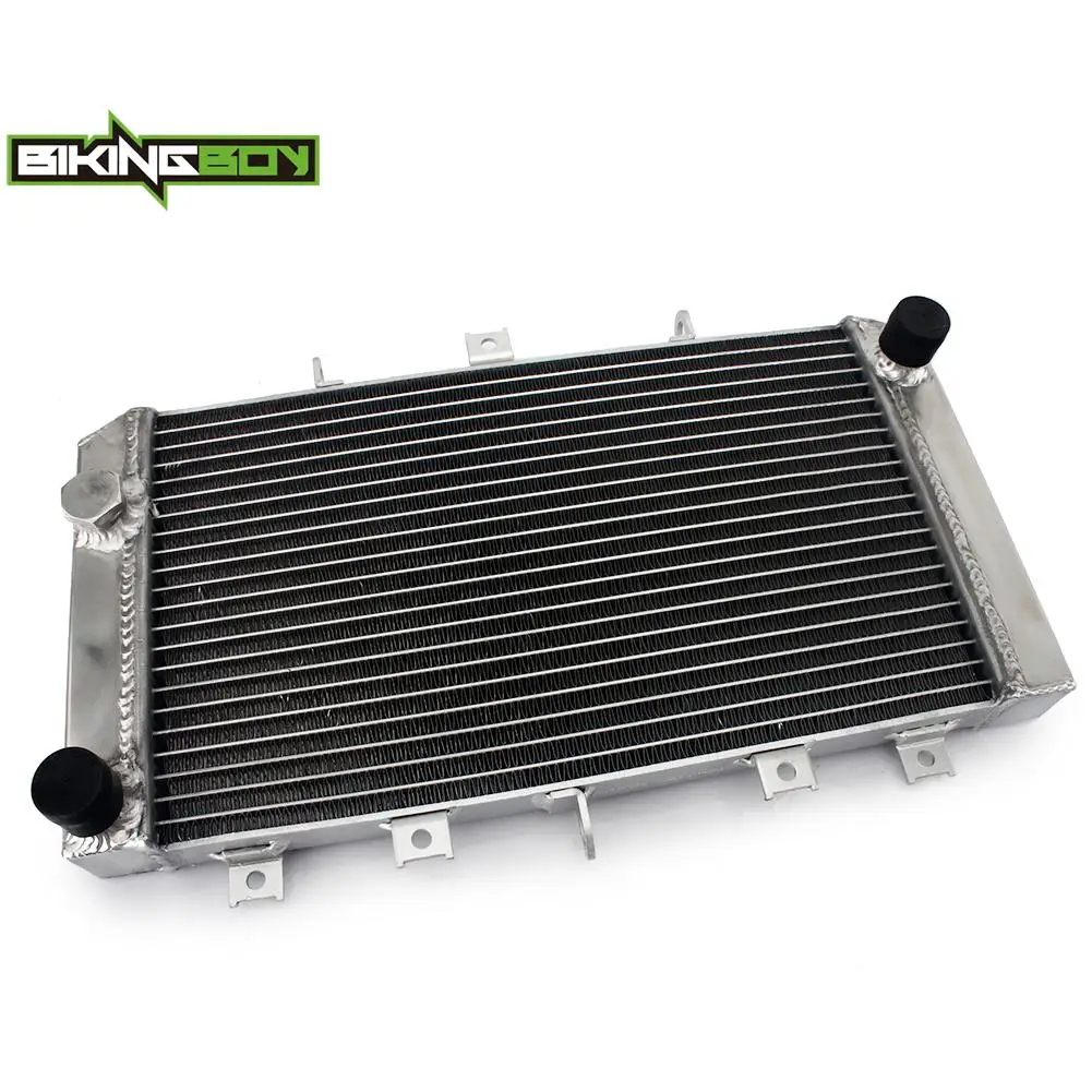 Engine Cooling Radiator Z750 04 05 06 Z750 ABS 07-12 Z800 Z1000 / ABS 14 15 16 Z900 Z650 / ABS 17-23 Z900RS 18 19 20 Z1000 03-16