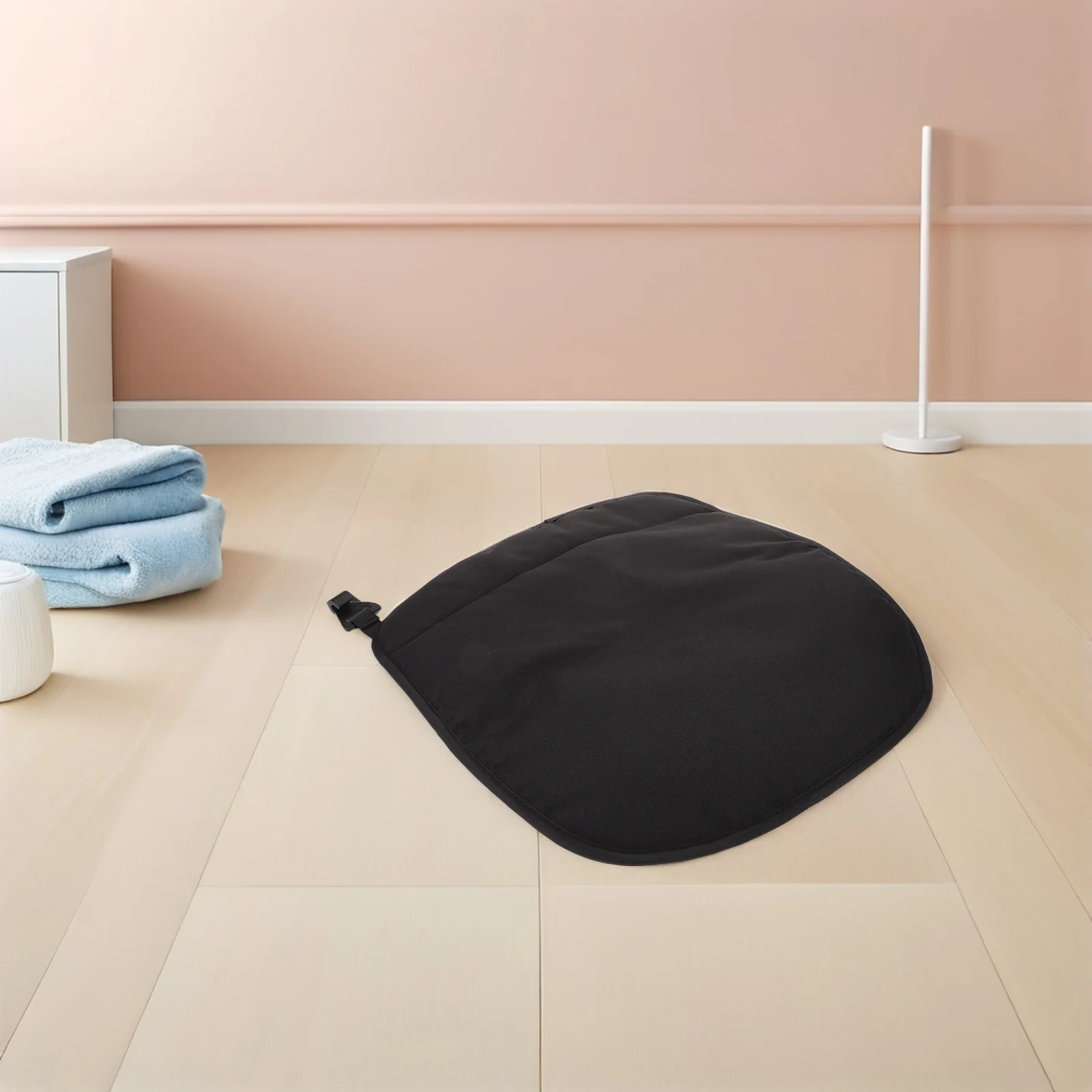 

Накидка на ножки коляски для малышей и новорожденных, ветрозащитная, водонепроницаемая, теплый чехол для детской коляски, защита от холодной погоды, универсальная посадка