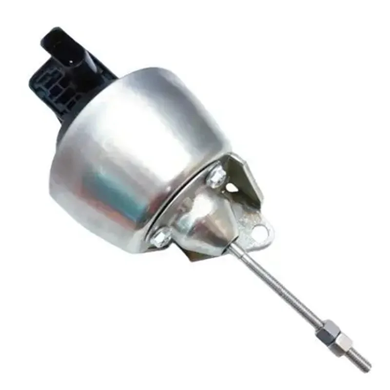 

Turbocharger Turbo Electric Actuator For Passat Skoda CBAB ZHE006 03L198716B BV43B