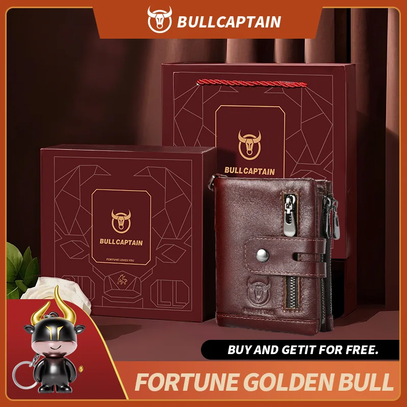 Thumbnail 2 - #41 Latest Travel Wallets Offers