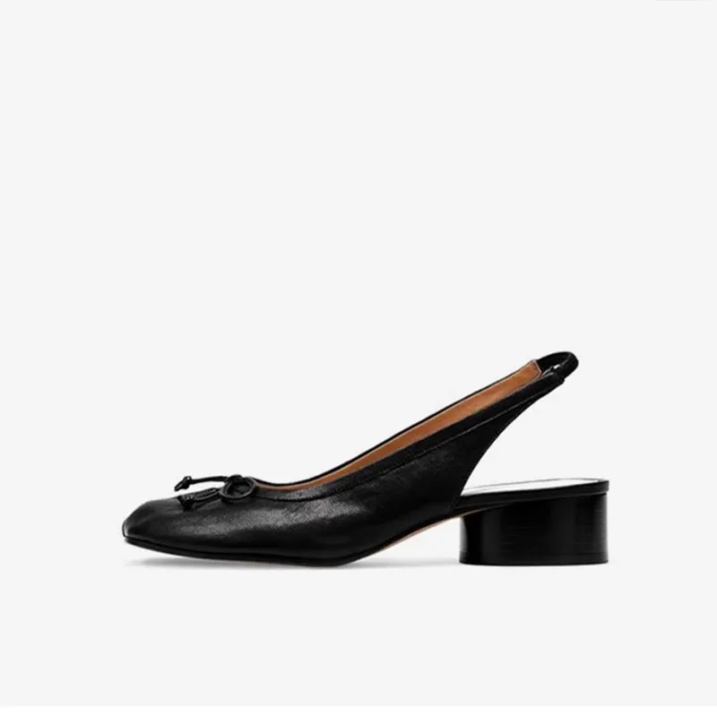 sandalias-de-tacon-bajo-de-verano-2026-diseno-de-marca-de-lujo-con-punta-dividida-zapatos-de-mujer-diseno-de-lazo-zapatos-de-ballet-para-fiesta-para-mujer