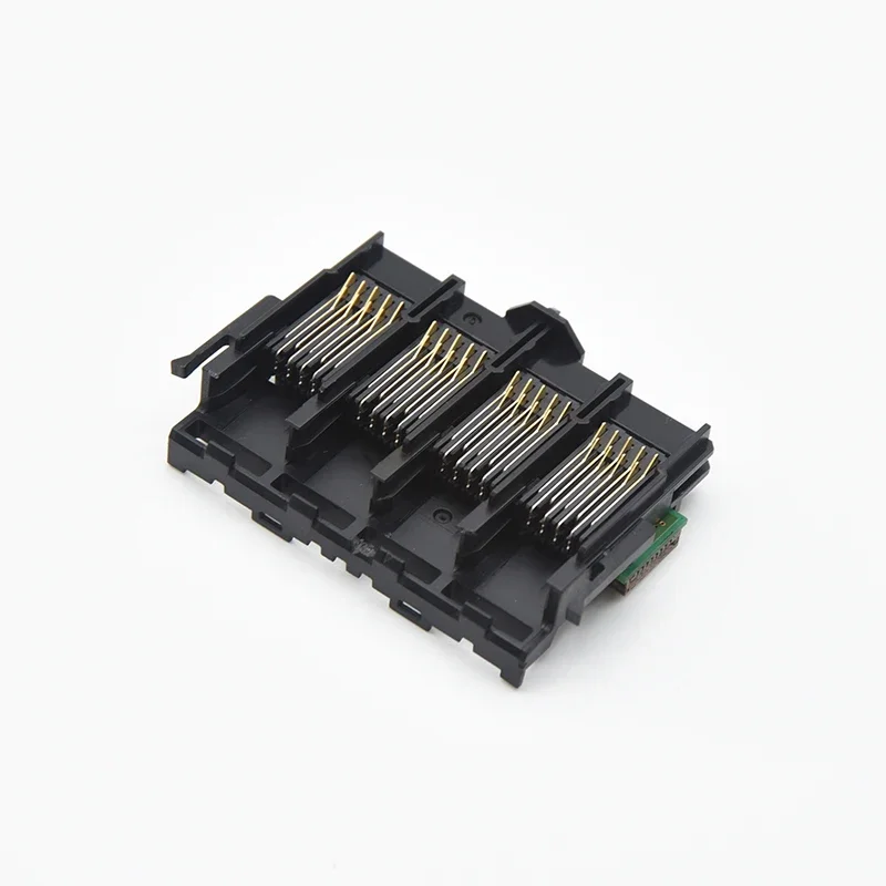 Ink Cartridges Chip Board For Epson XP402 XP403 XP405 XP406 XP410 XP412 XP413 XP415 WF 2520 2521 2530 2531 2540 2541 2630 2010