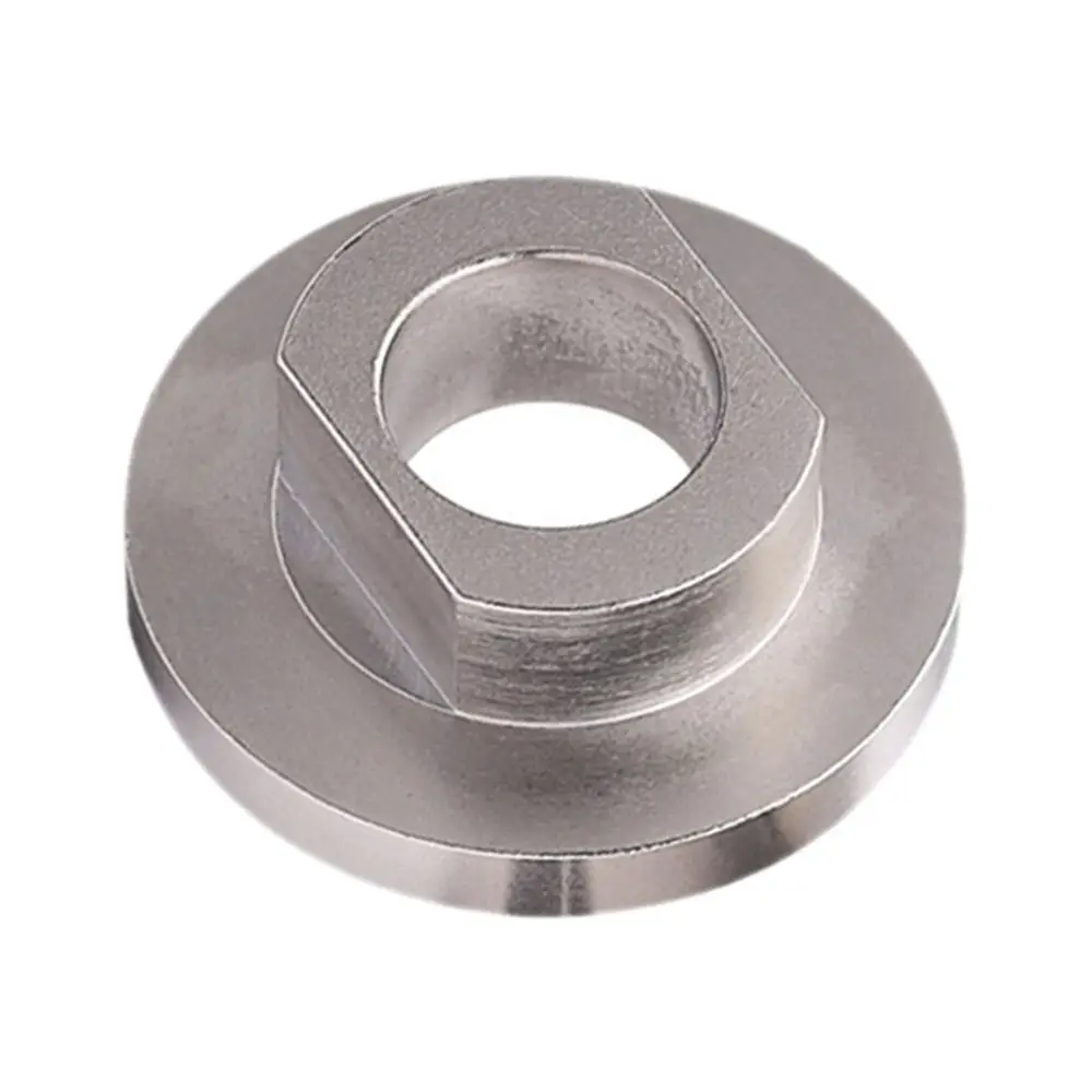 

Bottom Bracket Remover Electric Vehicles Bottom Disassembly Tool Bottom Bracket Tool Headseat Wrench Bottom Bracket Spanner