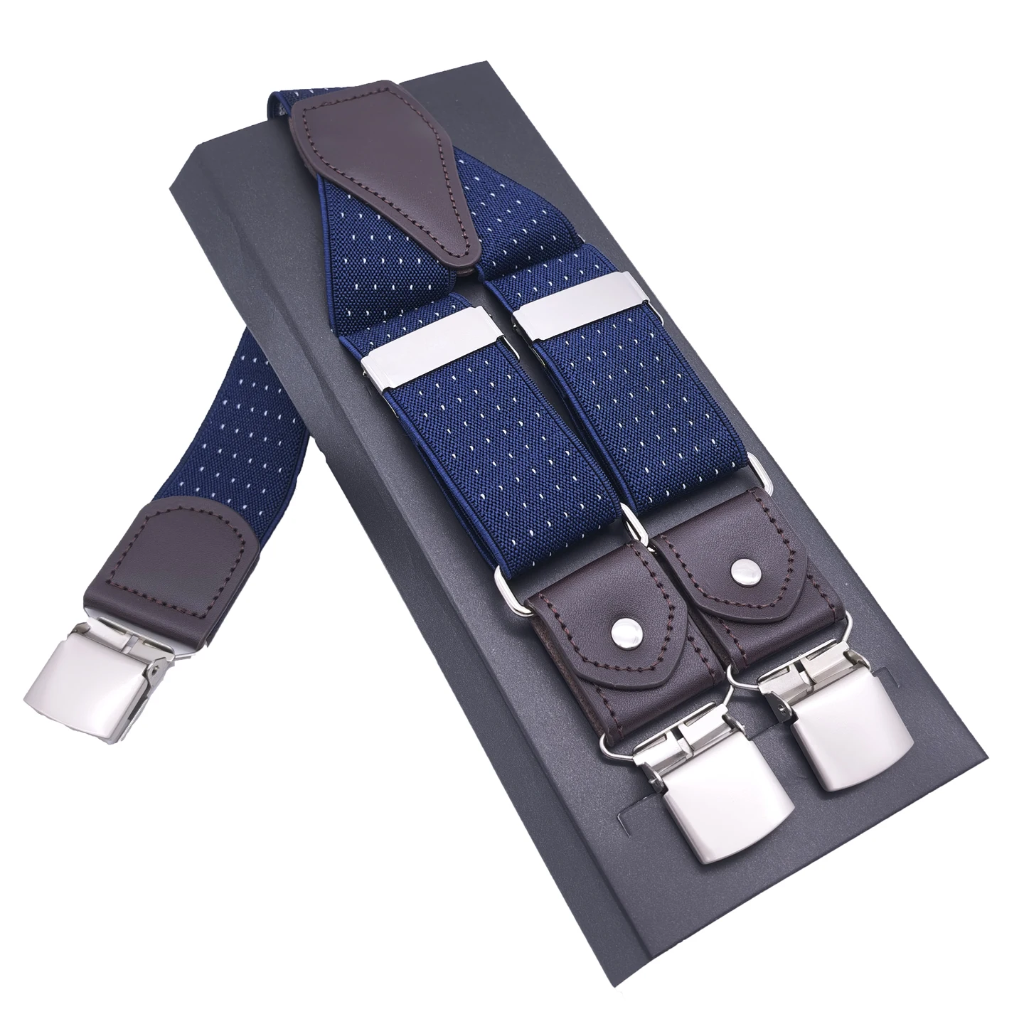 bretelles-pour-homme-a-3-clips-style-vintage-decontracte-pour-pantalon-cadeau-pour-pere-mari