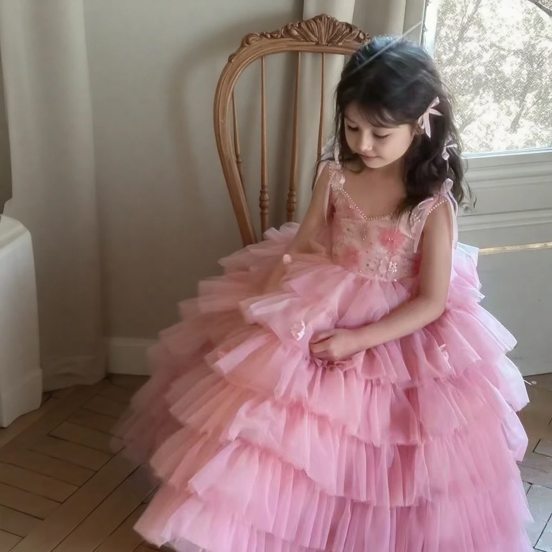 abito-da-principessa-per-bambine-moda-estiva-gonna-principessa-femminile-vita-media-tessuto-morbido-per-feste-di-compleanno